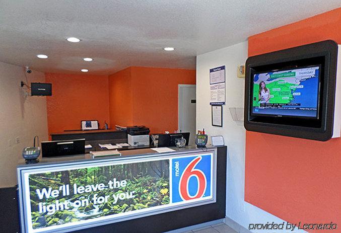 Motel 6-San Jose, Ca - Airport ภายนอก รูปภาพ
