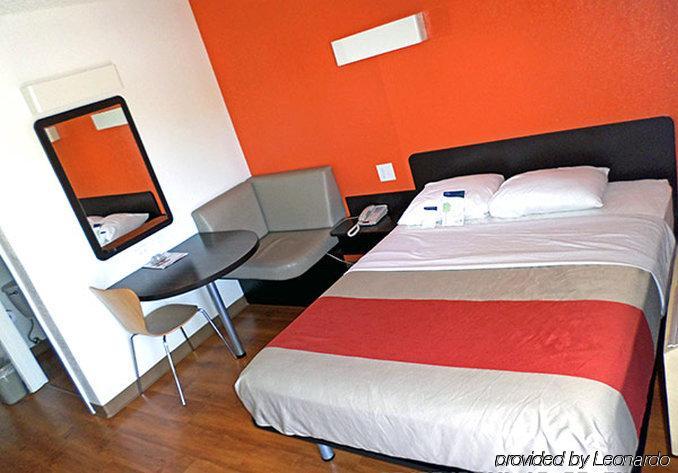 Motel 6-San Jose, Ca - Airport ภายนอก รูปภาพ