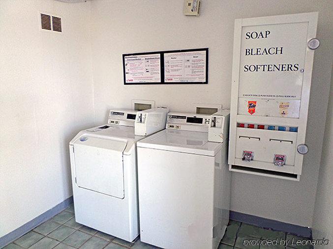 Motel 6-San Jose, Ca - Airport ภายนอก รูปภาพ
